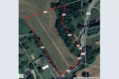591 Tank Farm Rd, Independence, PA 15001 - Photo 5