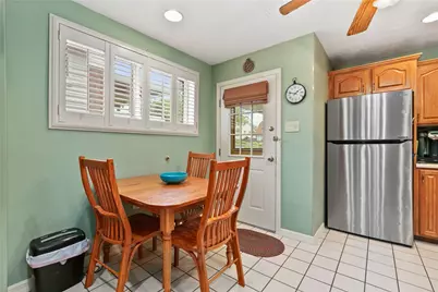 2308 Beaufort Ave, Pittsburgh, PA 15226 - Photo 11