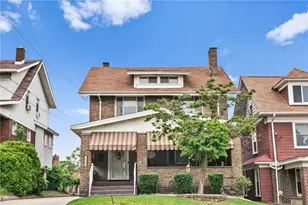 2308 Beaufort Ave, Pittsburgh, PA 15226 - Photo 31