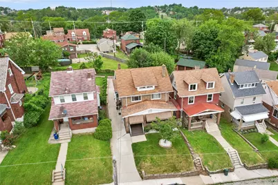 2308 Beaufort Ave, Pittsburgh, PA 15226 - Photo 25