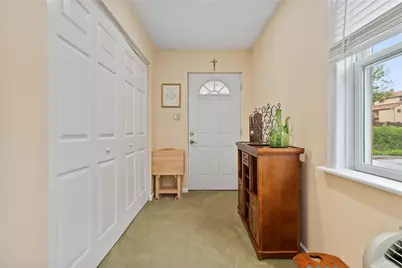 2308 Beaufort Ave, Pittsburgh, PA 15226 - Photo 15