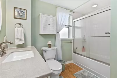 2308 Beaufort Ave, Pittsburgh, PA 15226 - Photo 19