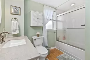 2308 Beaufort Ave, Pittsburgh, PA 15226 - Photo 19