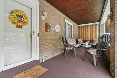 2308 Beaufort Ave, Pittsburgh, PA 15226 - Photo 3