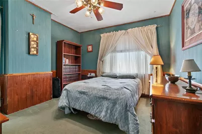 2308 Beaufort Ave, Pittsburgh, PA 15226 - Photo 17