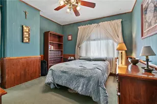 2308 Beaufort Ave, Pittsburgh, PA 15226 - Photo 17