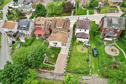 2308 Beaufort Ave, Pittsburgh, PA 15226 - Photo 27