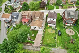 2308 Beaufort Ave, Pittsburgh, PA 15226 - Photo 27