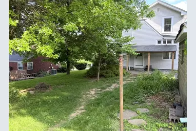 3672 Myrtle Ave, Pittsburgh, PA 15234 - Photo 23