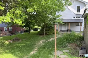 3672 Myrtle Ave, Pittsburgh, PA 15234 - Photo 23