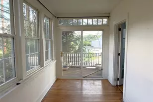3672 Myrtle Ave, Pittsburgh, PA 15234 - Photo 9
