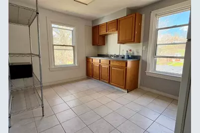 3672 Myrtle Ave, Pittsburgh, PA 15234 - Photo 19