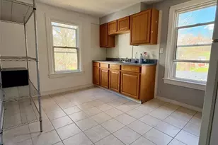 3672 Myrtle Ave, Pittsburgh, PA 15234 - Photo 19