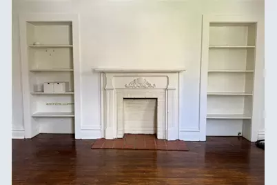 3672 Myrtle Ave, Pittsburgh, PA 15234 - Photo 13