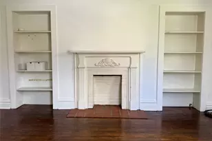 3672 Myrtle Ave, Pittsburgh, PA 15234 - Photo 13