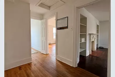 3672 Myrtle Ave, Pittsburgh, PA 15234 - Photo 15