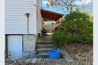 3672 Myrtle Ave, Pittsburgh, PA 15234 - Photo 25