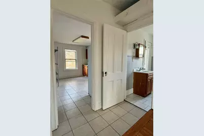 3672 Myrtle Ave, Pittsburgh, PA 15234 - Photo 21