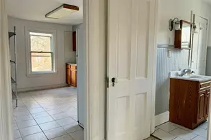 3672 Myrtle Ave, Pittsburgh, PA 15234 - Photo 21