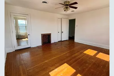 3672 Myrtle Ave, Pittsburgh, PA 15234 - Photo 17