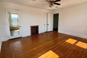 3672 Myrtle Ave, Pittsburgh, PA 15234 - Photo 17