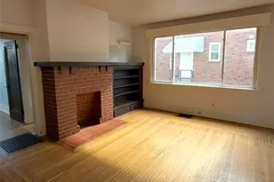 3672 Myrtle Ave, Pittsburgh, PA 15234 - Photo 3