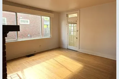 3672 Myrtle Ave, Pittsburgh, PA 15234 - Photo 5