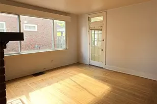 3672 Myrtle Ave, Pittsburgh, PA 15234 - Photo 5
