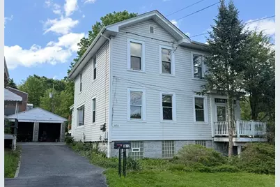 3672 Myrtle Ave, Pittsburgh, PA 15234 - Photo 1