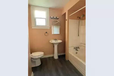 3672 Myrtle Ave, Pittsburgh, PA 15234 - Photo 11