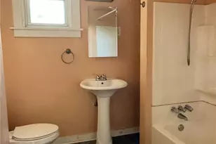 3672 Myrtle Ave, Pittsburgh, PA 15234 - Photo 11