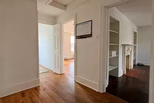 3672 Myrtle Ave, Pittsburgh, PA 15234 - Photo 15