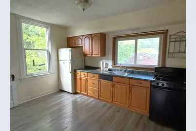 3672 Myrtle Ave, Pittsburgh, PA 15234 - Photo 7