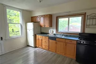 3672 Myrtle Ave, Pittsburgh, PA 15234 - Photo 7