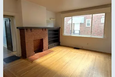 3672 Myrtle Ave, Pittsburgh, PA 15234 - Photo 3