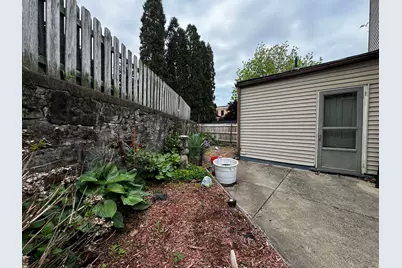 278 38th Street, Pittsburgh, PA 15201 - Photo 13