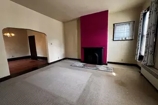 278 38th St, Pittsburgh, PA 15201 - Photo 3