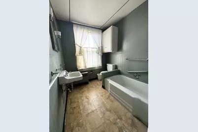 278 38th Street, Pittsburgh, PA 15201 - Photo 11