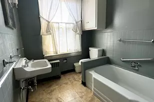 278 38th St, Pittsburgh, PA 15201 - Photo 11