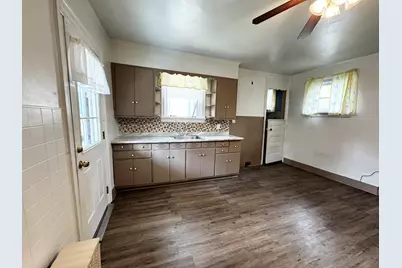 278 38th Street, Pittsburgh, PA 15201 - Photo 5