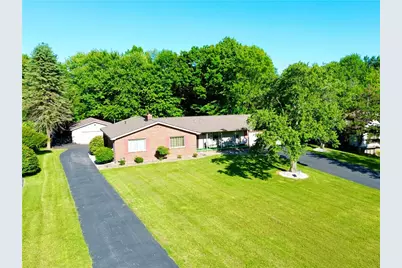 3442 Carmela Dr, Neshannock Township, PA 16105 - Photo 47