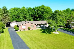 3442 Carmela Dr, Neshannock Township, PA 16105 - Photo 47