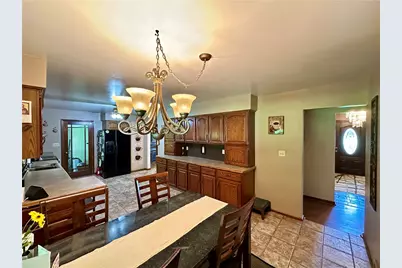 3442 Carmela Dr, Neshannock Township, PA 16105 - Photo 17