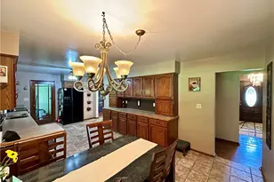 3442 Carmela Dr, Neshannock Township, PA 16105 - Photo 17