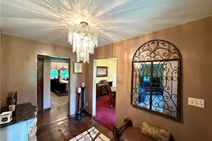 3442 Carmela Dr, Neshannock Township, PA 16105 - Photo 11
