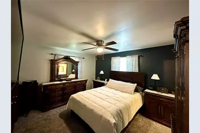 3442 Carmela Dr, Neshannock Township, PA 16105 - Photo 33
