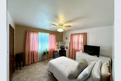 3442 Carmela Dr, Neshannock Township, PA 16105 - Photo 29