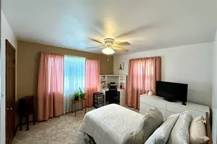 3442 Carmela Dr, Neshannock Township, PA 16105 - Photo 29
