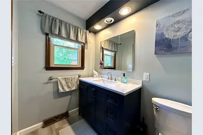 3442 Carmela Dr, Neshannock Township, PA 16105 - Photo 33