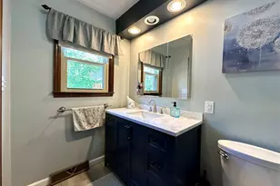 3442 Carmela Dr, Neshannock Township, PA 16105 - Photo 33